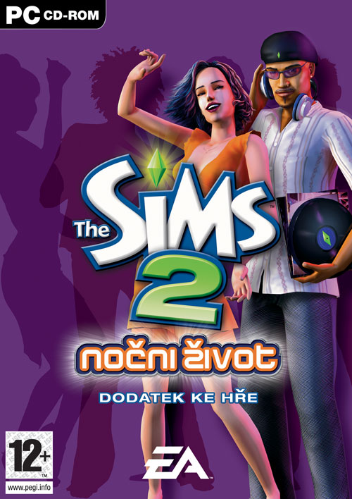 sims2nocnyzivotczpc.jpg