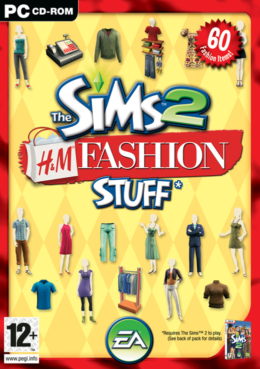 The-Sims-2-HM-Moda-407943.jpg