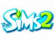 logo_sims.jpg
