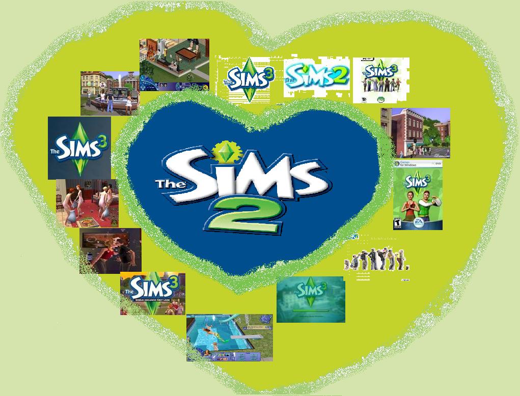 sims2.JPG