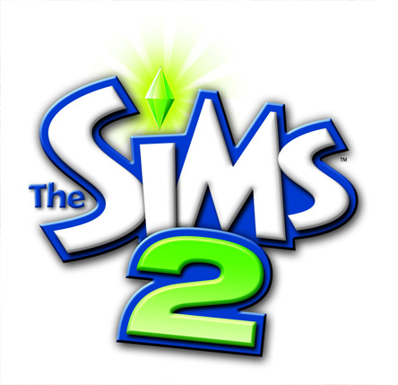 sims2-lrg.jpg