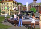 simsaci.jpg