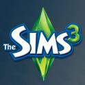 sims3jj.jpg