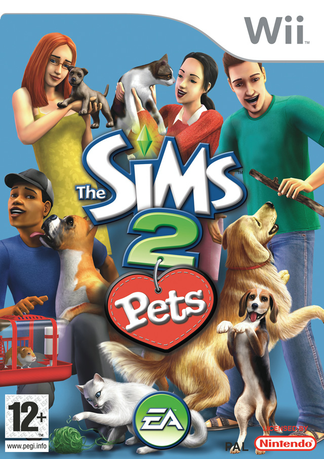 Sims%202%20Pets.jpg