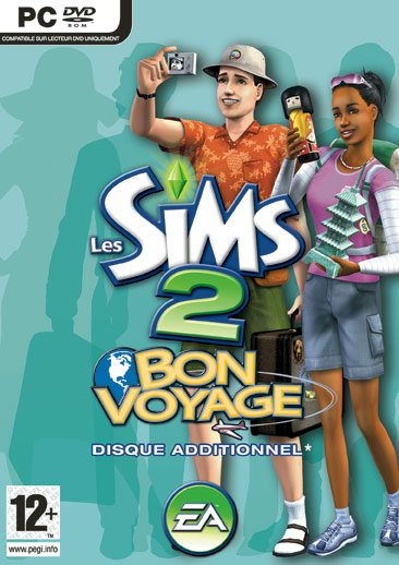 The_Sims_2_Bon_Voyage.jpg