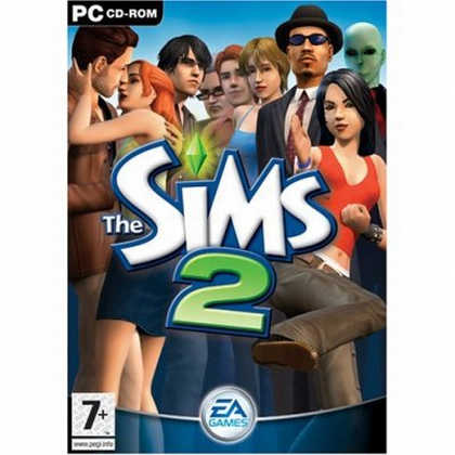 the_sims_2_pc.jpg