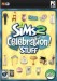 celebrationstuff_cover.jpg