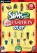 The-Sims-2-HM-Moda-407943.jpg