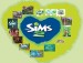 sims2.JPG