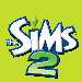 SIMS2logoPRIMARYrgb.gif