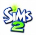 sims2-lrg.jpg