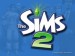 Sims2Wallpaper_B_800.jpg