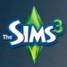 sims3jj.jpg