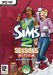 TN4350_Sims1.jpg