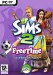 TheSims2FreeTime.jpg