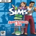 The%20Sims%202%20Zivot%20v%20byte%20pc%20k.jpg